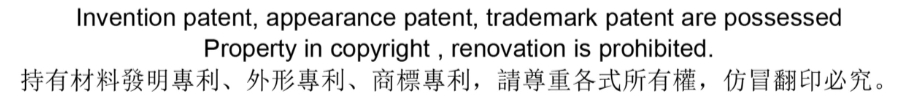 proimages/LED/Invention.jpg proimages/LED/Invention.jpg