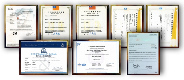 proimages/Picture/Certifications.jpg